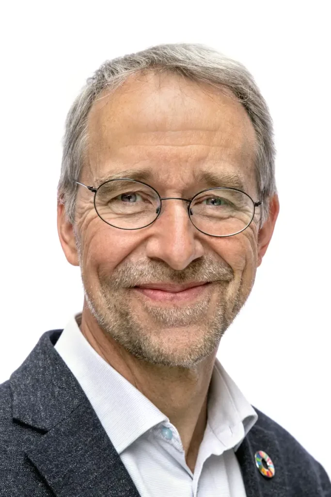Thomas Ravn-Pedersen