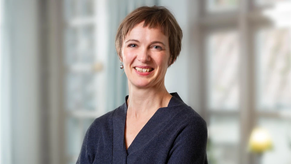 Marie Aakjær Marie Aakjær