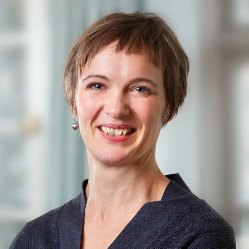 Marie Kirstejn Aakjær Marie Kirstejn Aakjær