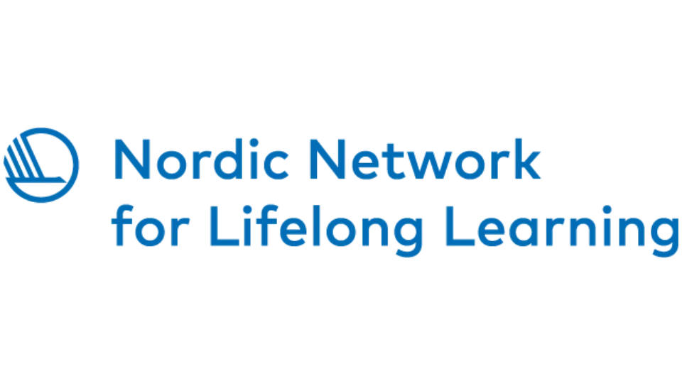 NLL logo