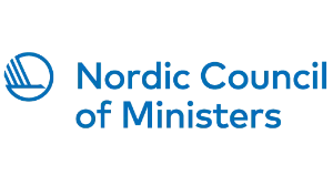 Nordic Council of ministers logo
