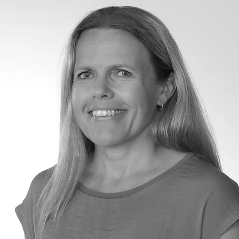 Anna Stenman