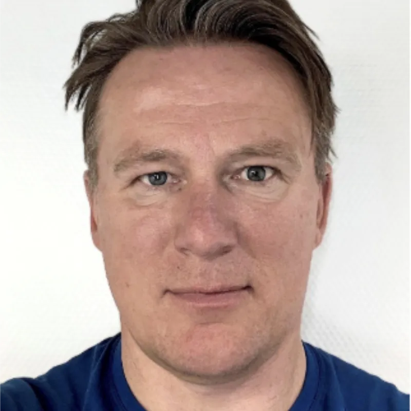 Jimmy Hymøller Jimmy Hymøller