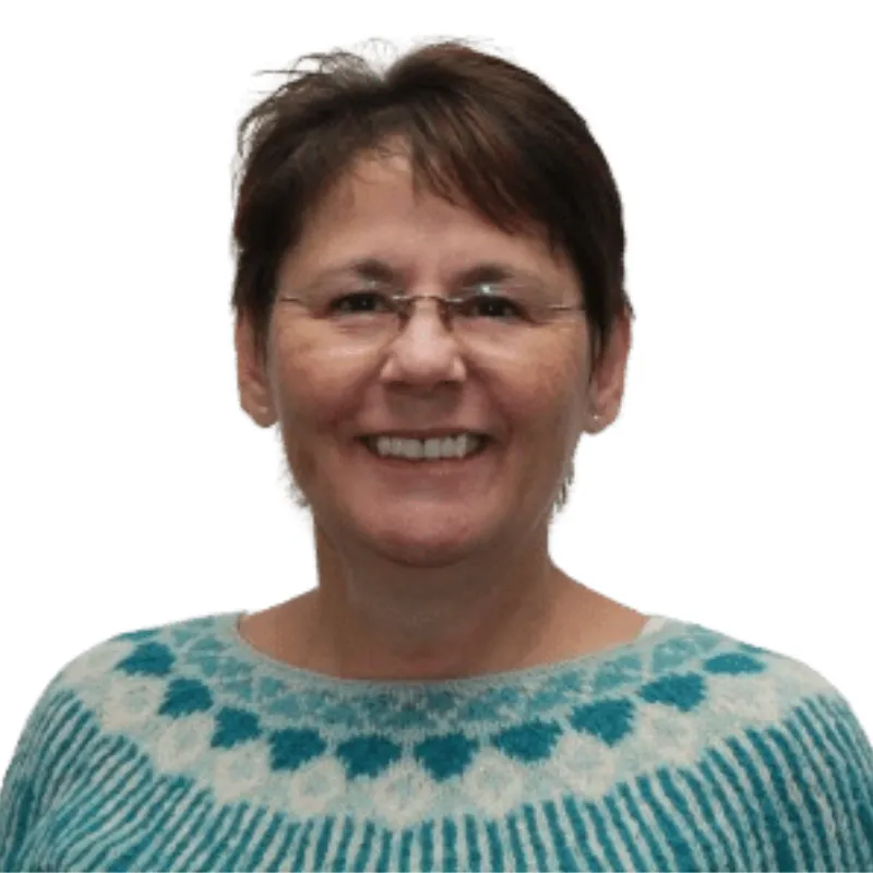 Sonja Christensen Sonja Christensen