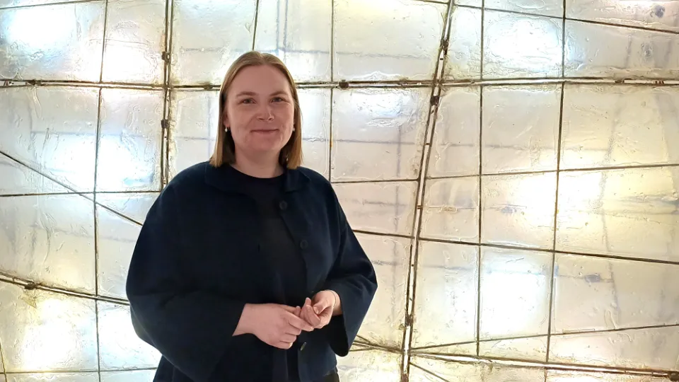 Emilia Josefsson