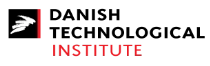 Danish Technological Institute logo